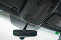 Audi Q2 1.6TDI Design edition 85kW Negro - thumbnail 32