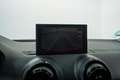 Audi Q2 1.6TDI Design edition 85kW Negro - thumbnail 30