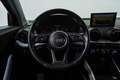Audi Q2 1.6TDI Design edition 85kW Negro - thumbnail 19