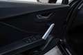 Audi Q2 1.6TDI Design edition 85kW Negro - thumbnail 18