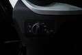 Audi Q2 1.6TDI Design edition 85kW Negro - thumbnail 24