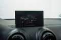 Audi Q2 1.6TDI Design edition 85kW Negro - thumbnail 29