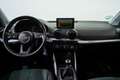Audi Q2 1.6TDI Design edition 85kW Negro - thumbnail 12