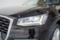 Audi Q2 1.6TDI Design edition 85kW Negro - thumbnail 10