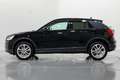 Audi Q2 1.6TDI Design edition 85kW Negro - thumbnail 8