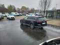 Volkswagen Passat Alltrack 2.0 TDI DSG 4Motion*360 KAM*ACC Klima Navi Schwarz - thumbnail 3