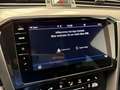 Volkswagen Passat Alltrack 2.0 TDI DSG 4Motion*360 KAM*ACC Klima Navi Schwarz - thumbnail 18