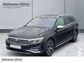 Volkswagen Passat Alltrack 2.0 TDI DSG 4Motion*360 KAM*ACC Klima Navi Schwarz - thumbnail 1