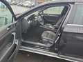 Volkswagen Passat Alltrack 2.0 TDI DSG 4Motion*360 KAM*ACC Klima Navi Schwarz - thumbnail 7
