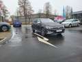 Volkswagen Passat Alltrack 2.0 TDI DSG 4Motion*360 KAM*ACC Klima Navi Schwarz - thumbnail 5