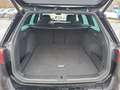 Volkswagen Passat Alltrack 2.0 TDI DSG 4Motion*360 KAM*ACC Klima Navi Schwarz - thumbnail 6