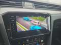 Volkswagen Passat Alltrack 2.0 TDI DSG 4Motion*360 KAM*ACC Klima Navi Schwarz - thumbnail 14