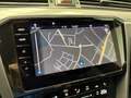 Volkswagen Passat Alltrack 2.0 TDI DSG 4Motion*360 KAM*ACC Klima Navi Schwarz - thumbnail 16