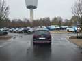 Volkswagen Passat Alltrack 2.0 TDI DSG 4Motion*360 KAM*ACC Klima Navi Schwarz - thumbnail 4