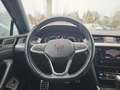 Volkswagen Passat Alltrack 2.0 TDI DSG 4Motion*360 KAM*ACC Klima Navi Schwarz - thumbnail 10