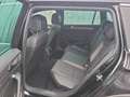 Volkswagen Passat Alltrack 2.0 TDI DSG 4Motion*360 KAM*ACC Klima Navi Schwarz - thumbnail 8