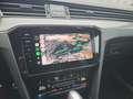 Volkswagen Passat Alltrack 2.0 TDI DSG 4Motion*360 KAM*ACC Klima Navi Schwarz - thumbnail 12