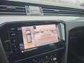 Volkswagen Passat Alltrack 2.0 TDI DSG 4Motion*360 KAM*ACC Klima Navi Schwarz - thumbnail 15