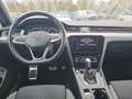 Volkswagen Passat Alltrack 2.0 TDI DSG 4Motion*360 KAM*ACC Klima Navi Schwarz - thumbnail 9