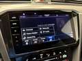 Volkswagen Passat Alltrack 2.0 TDI DSG 4Motion*360 KAM*ACC Klima Navi Schwarz - thumbnail 17
