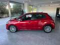 Peugeot 208 1° serie PureTech 82 5 porte Allure Rosso - thumbnail 4