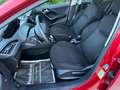 Peugeot 208 1° serie PureTech 82 5 porte Allure Rosso - thumbnail 8