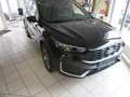 Ford Kuga Plug-In Hybrid ST-Line X Noir - thumbnail 1