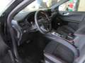 Ford Kuga Plug-In Hybrid ST-Line X Noir - thumbnail 5