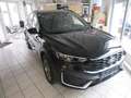 Ford Kuga Plug-In Hybrid ST-Line X Noir - thumbnail 2