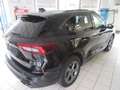 Ford Kuga Plug-In Hybrid ST-Line X Noir - thumbnail 6
