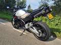 Suzuki GSR 600 Zwart - thumbnail 6