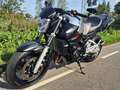 Suzuki GSR 600 Zwart - thumbnail 7