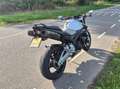 Suzuki GSR 600 Zwart - thumbnail 2