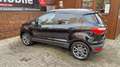 Ford EcoSport Titanium Automatik, PDC, SHZ Nero - thumbnail 4