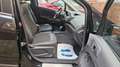 Ford EcoSport Titanium Automatik, PDC, SHZ Nero - thumbnail 10