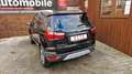 Ford EcoSport Titanium Automatik, PDC, SHZ Nero - thumbnail 6