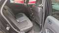 Ford EcoSport Titanium Automatik, PDC, SHZ Nero - thumbnail 9