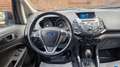 Ford EcoSport Titanium Automatik, PDC, SHZ Nero - thumbnail 15
