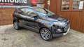 Ford EcoSport Titanium Automatik, PDC, SHZ Nero - thumbnail 2