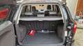 Ford EcoSport Titanium Automatik, PDC, SHZ Nero - thumbnail 8