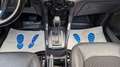 Ford EcoSport Titanium Automatik, PDC, SHZ Nero - thumbnail 13