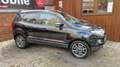 Ford EcoSport Titanium Automatik, PDC, SHZ Nero - thumbnail 3