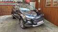 Ford EcoSport Titanium Automatik, PDC, SHZ Nero - thumbnail 1