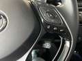 Toyota C-HR C-HR I 2020 2.0h Trend e-cvt Blanc - thumbnail 12