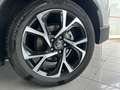 Toyota C-HR C-HR I 2020 2.0h Trend e-cvt Blanc - thumbnail 7