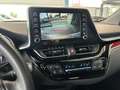 Toyota C-HR C-HR I 2020 2.0h Trend e-cvt Blanc - thumbnail 13