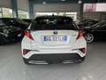 Toyota C-HR C-HR I 2020 2.0h Trend e-cvt Blanc - thumbnail 5