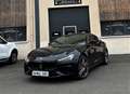 Maserati Ghibli GRANSPORT 3.0 V6 Turbo 275 Design' NEW **VENDU** Nero - thumbnail 1