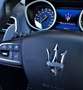 Maserati Ghibli GRANSPORT 3.0 V6 Turbo 275 Design' NEW **VENDU** Schwarz - thumbnail 28