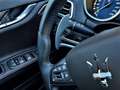 Maserati Ghibli GRANSPORT 3.0 V6 Turbo 275 Design' NEW **VENDU** Negro - thumbnail 18